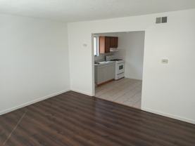 323 Mott Street #327C - Photo 1 of 1