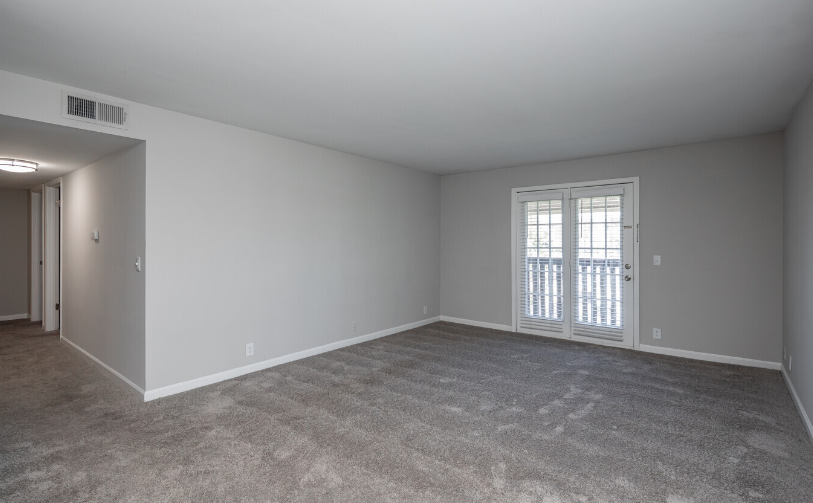 116 Watts Cir #116 - Photo 4 of 12