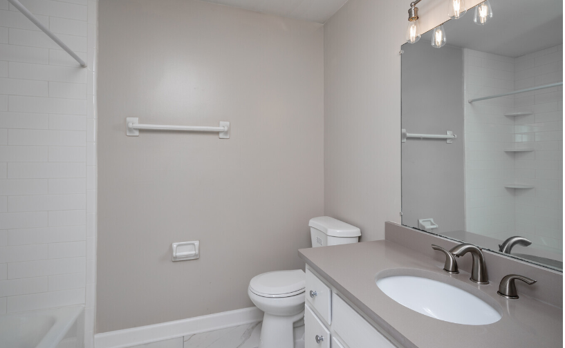 116 Watts Cir #116 - Photo 5 of 12