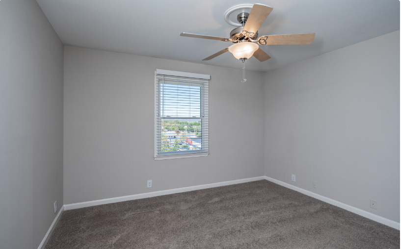116 Watts Cir #116 - Photo 6 of 12