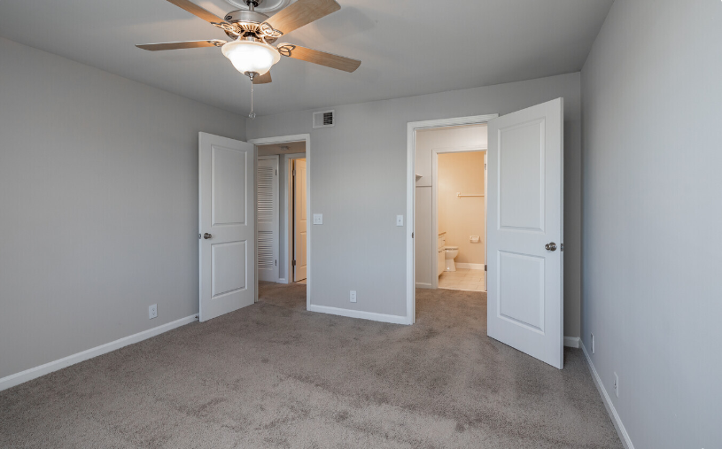 116 Watts Cir #116 - Photo 7 of 12