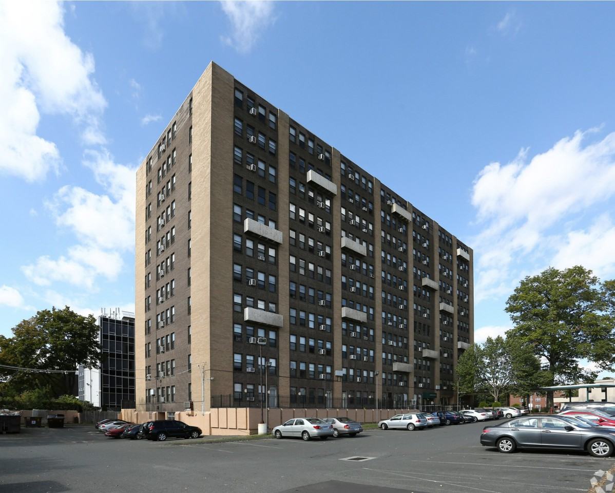 967 ASYLUM AVENUE - Photo 2 of 27