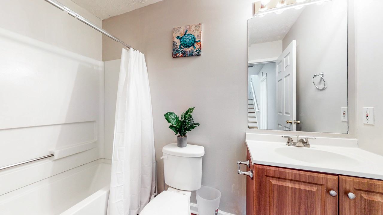 River Run Trl - Photo 4 of 11