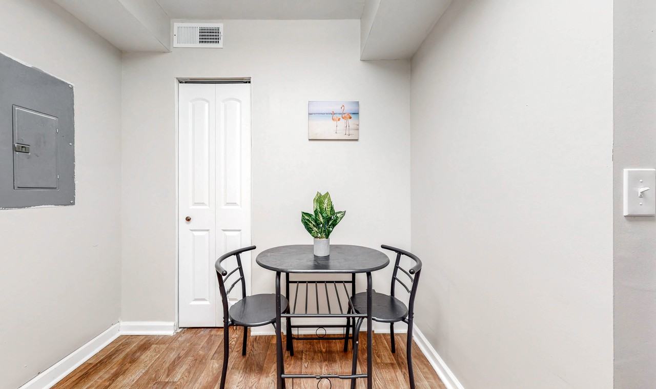 River Run Trl - Photo 3 of 11