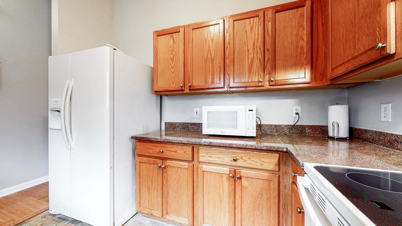 River Run Trl - Photo 6 of 11