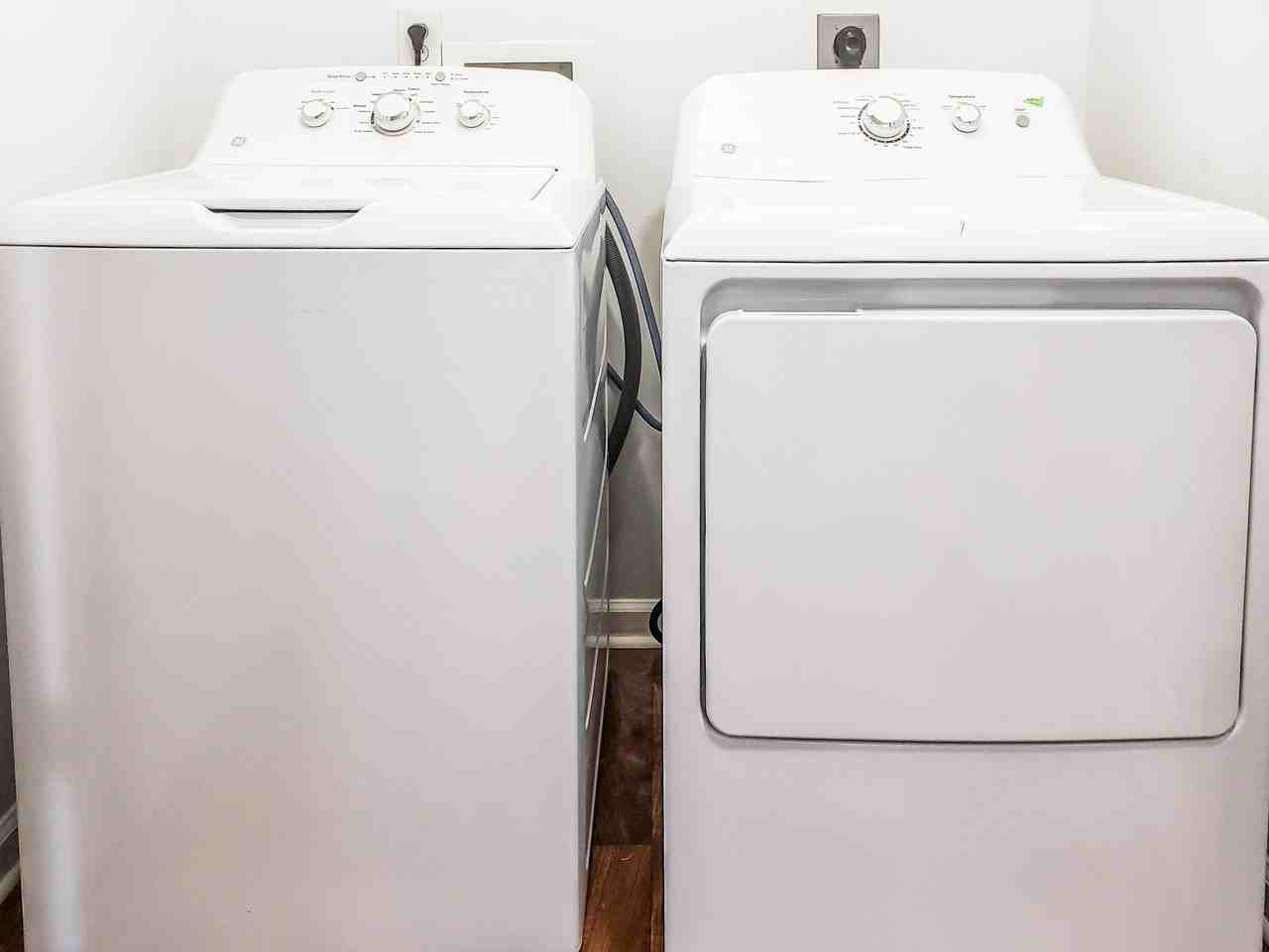 River Run Trl - Photo 7 of 11