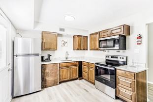 Lone Eagle Dr - Photo 1 of 1