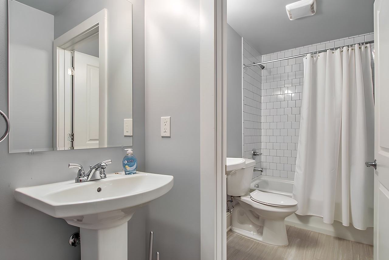 Philip St - Photo 3 of 10