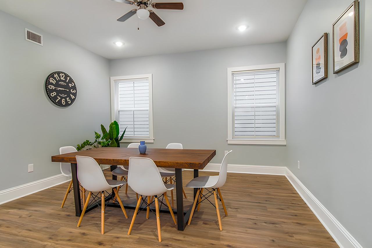 Philip St - Photo 6 of 11