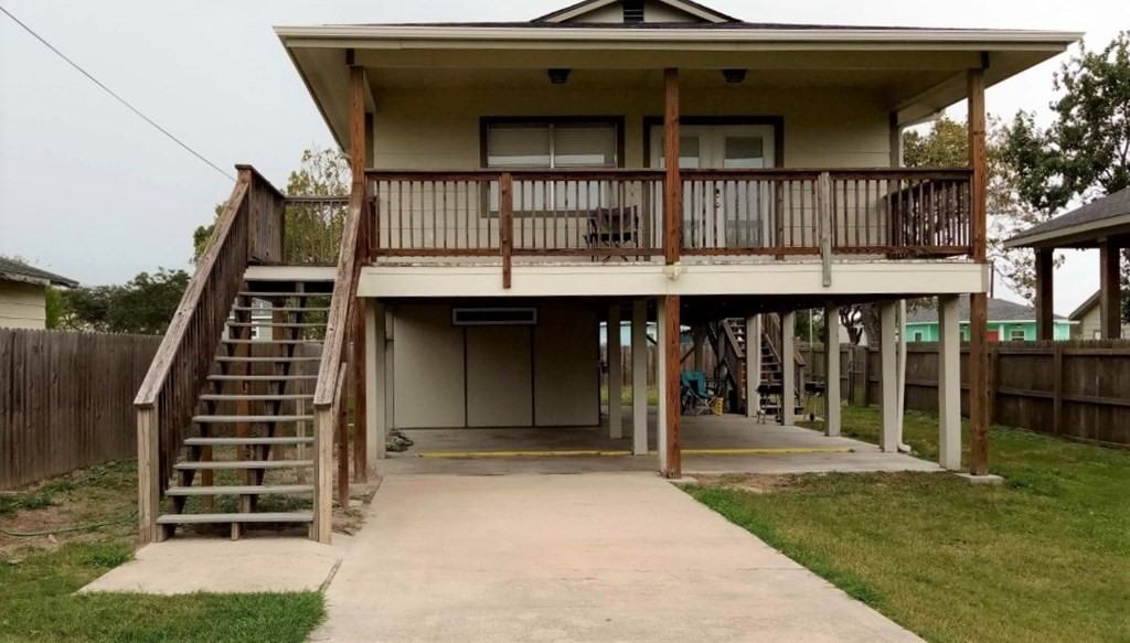 320 S Verne St - Photo 2 of 22