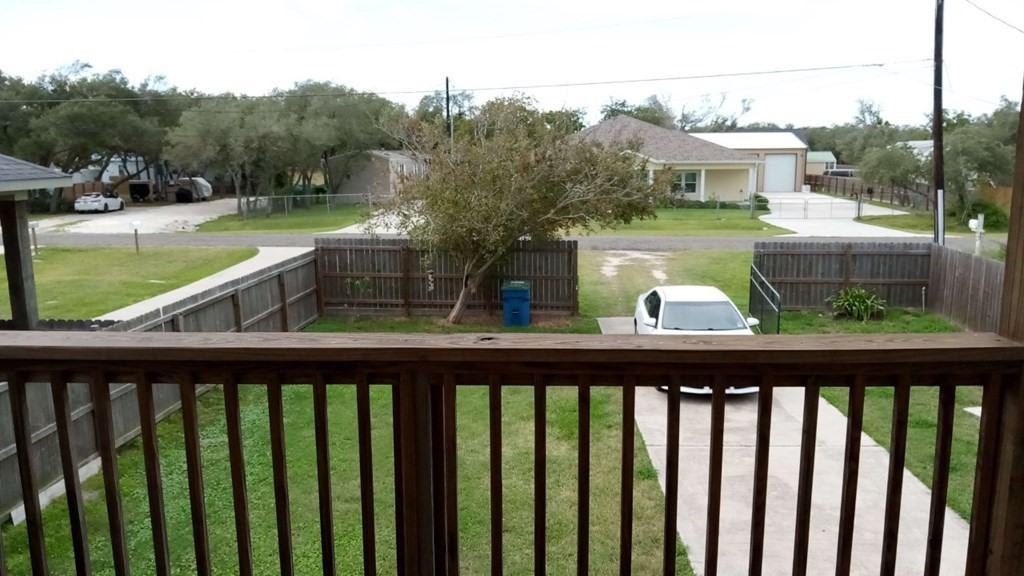 320 S Verne St - Photo 3 of 22