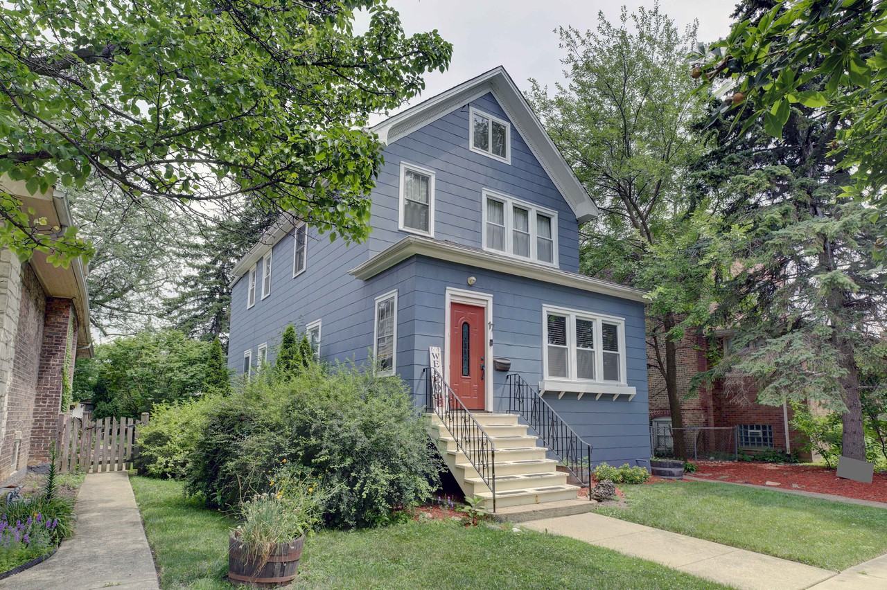 17 Park Ave - Photo 2 of 28