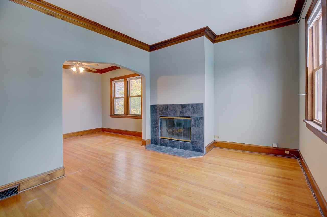 17 Park Ave - Photo 3 of 28