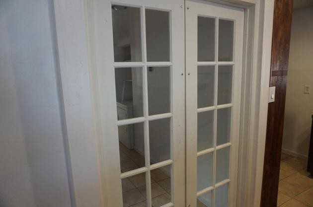 2432 North Columbus Boulevard - Photo 2 of 5