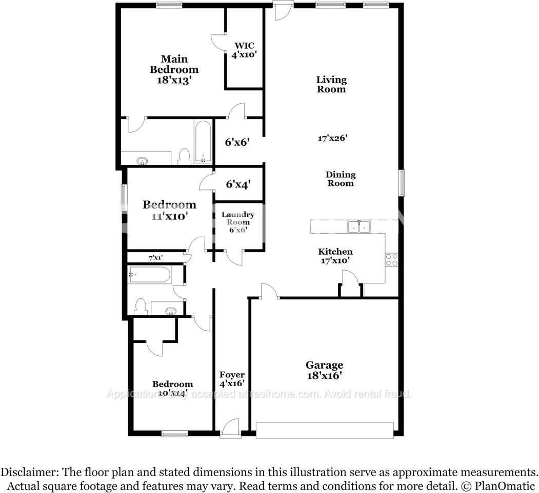 10519 Sewell Cir - Photo 2 of 22