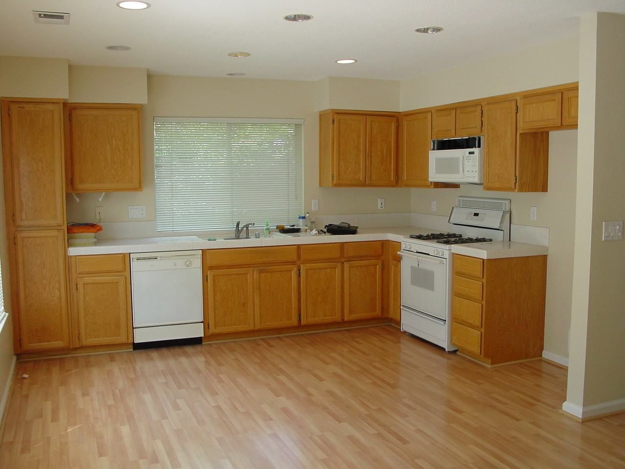 1637 Corte De Anna - Photo 2 of 6