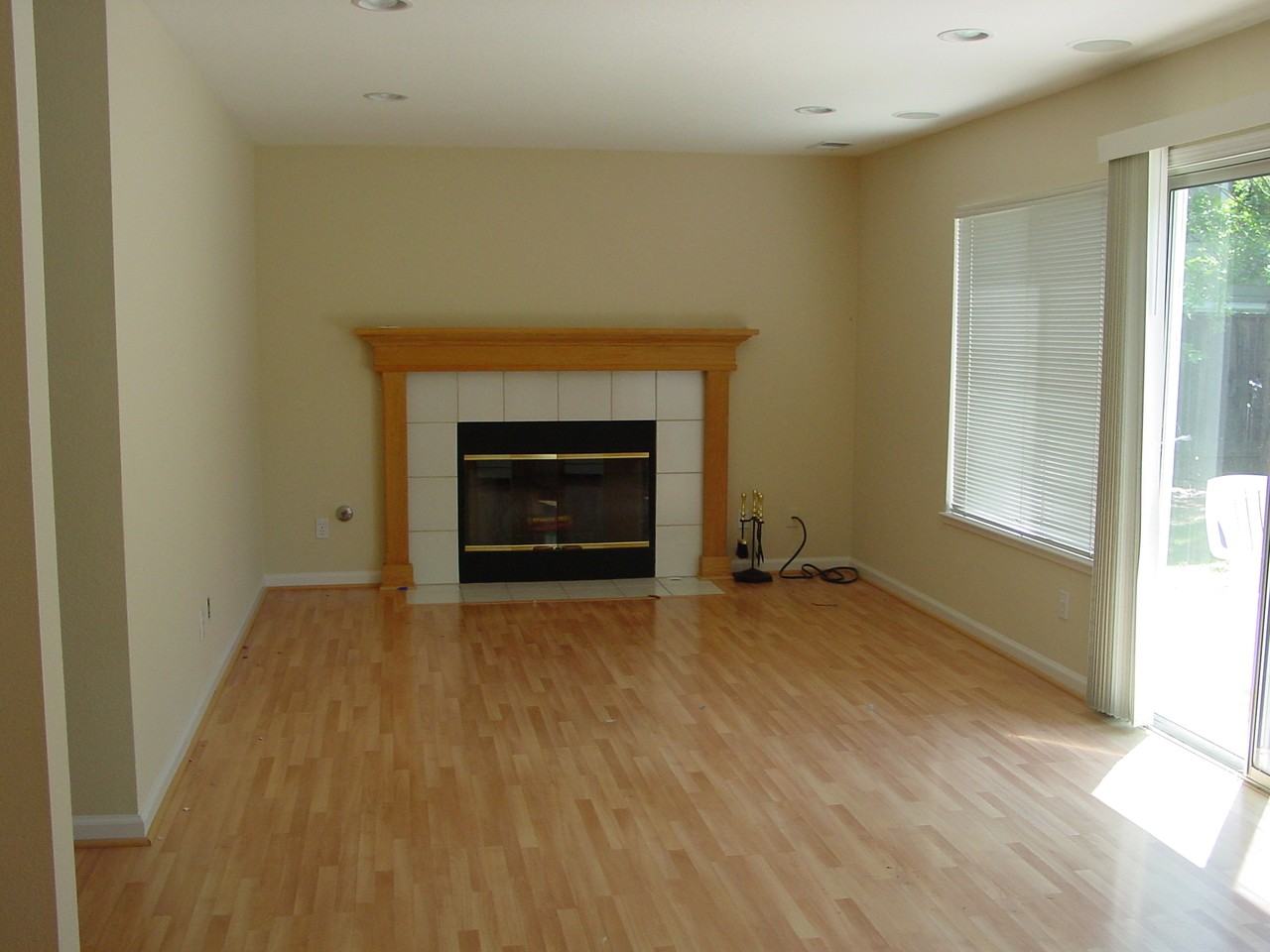 1637 Corte De Anna - Photo 3 of 6