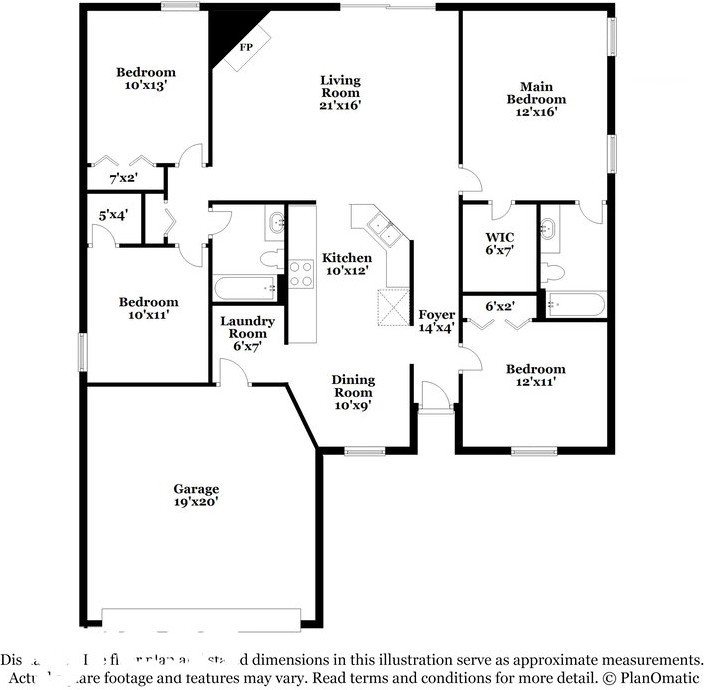 100 Autumn Springs Ct W - Photo 2 of 21