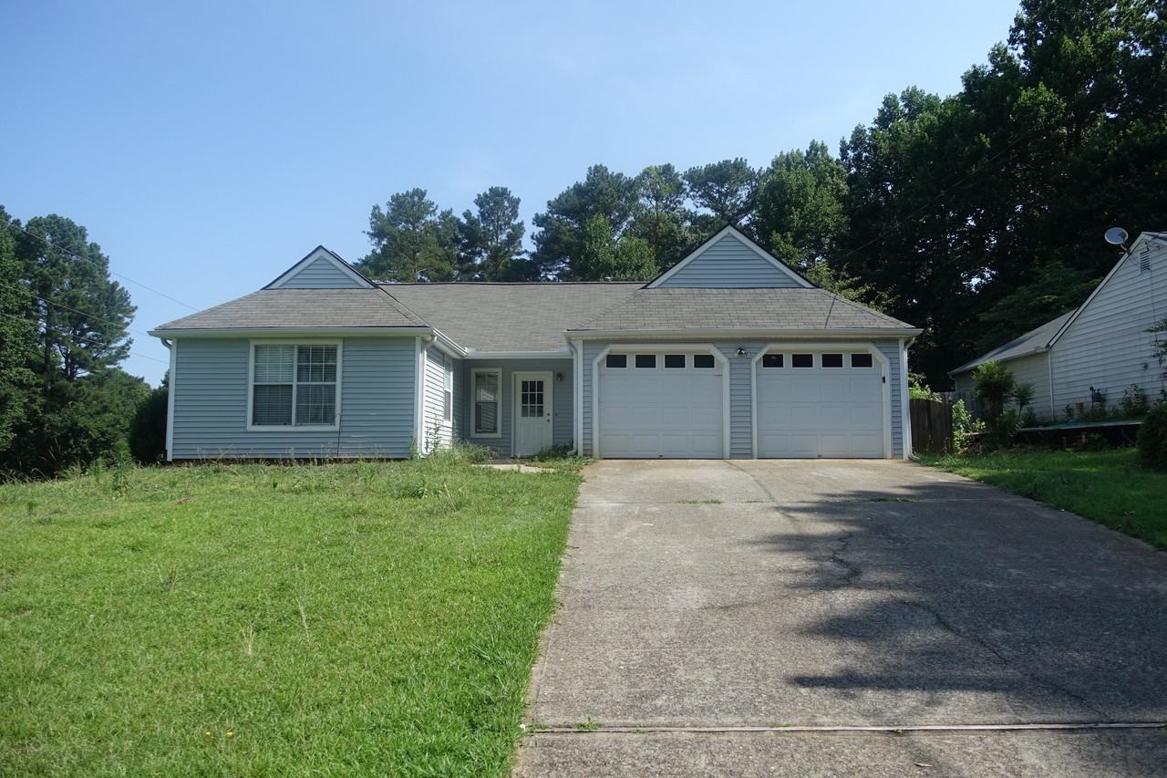 1508 Chaseway Cir - Photo 2 of 21
