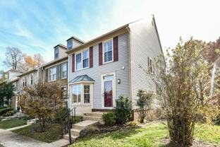 7245 Worsley Way - Photo 1 of 1