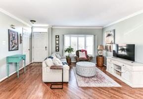 featured image of 7245 Worsley Way