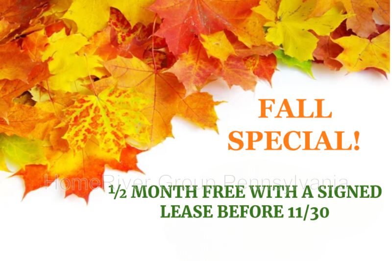 215 Boston Hollow Rd - Photo 2 of 21