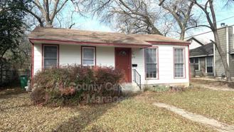 5210 Guadalupe St #5210 - Photo 1 of 1