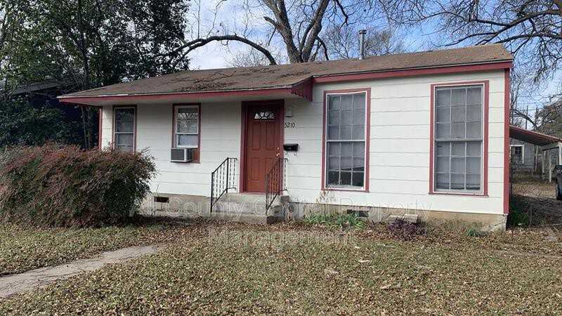 5210 Guadalupe St #5210 - Photo 2 of 19