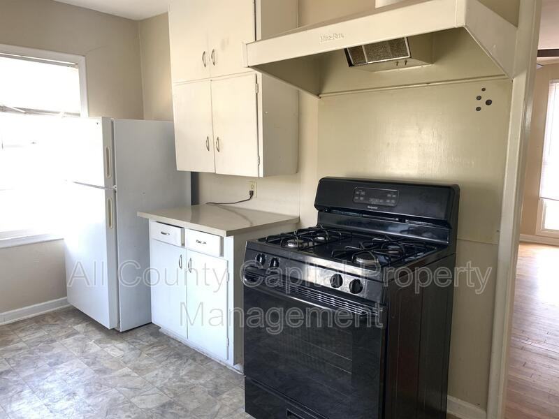 5210 Guadalupe St #5210 - Photo 5 of 19