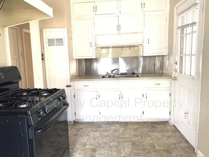 5210 Guadalupe St #5210 - Photo 6 of 19