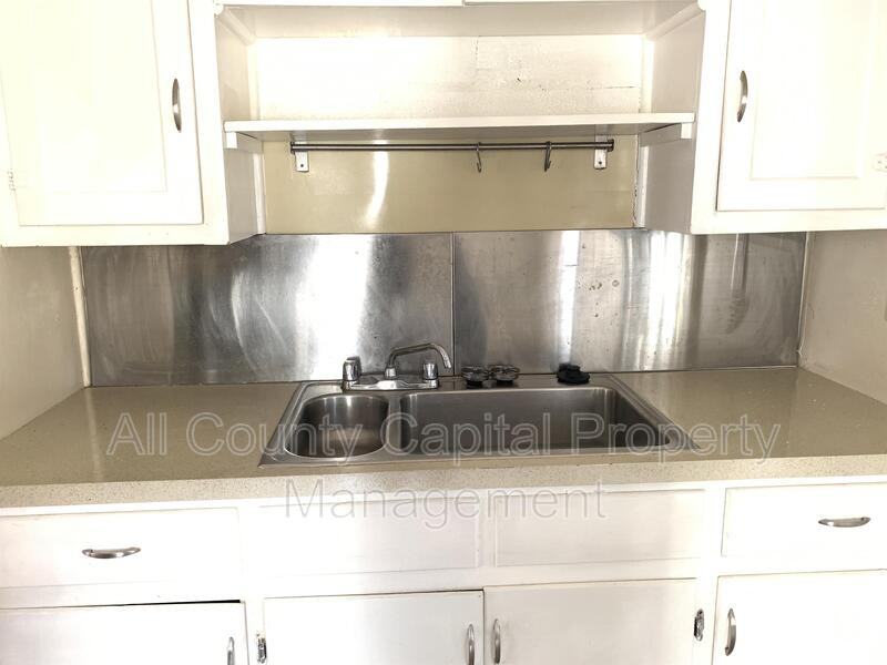 5210 Guadalupe St #5210 - Photo 7 of 19