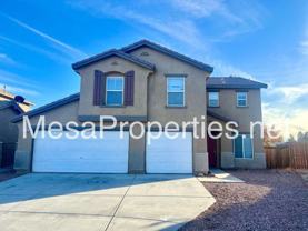 13939 Kicking Horse Cir - Photo 1 of 1