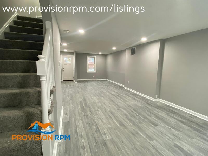 7814 Saint Gregory Dr - Photo 2 of 25