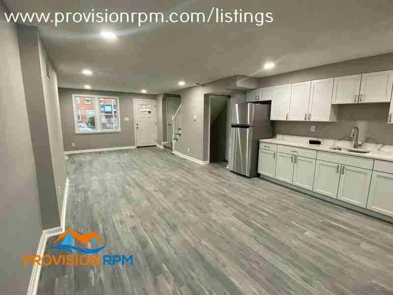 7814 Saint Gregory Dr - Photo 3 of 25