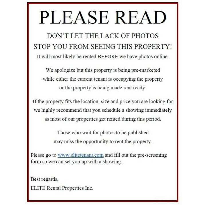 501 Thayer St - Photo 2 of 2