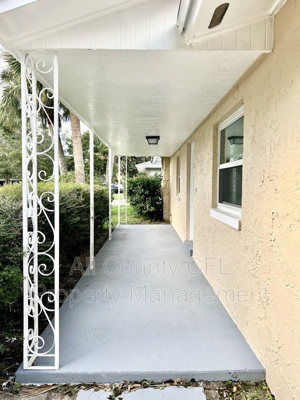 11 Okalpi Ln - Photo 2 of 21