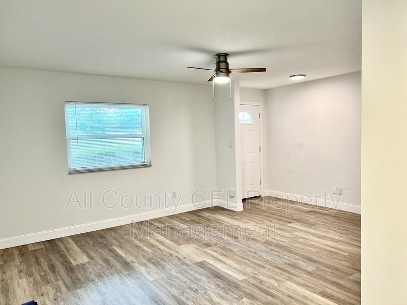 11 Okalpi Ln - Photo 3 of 21