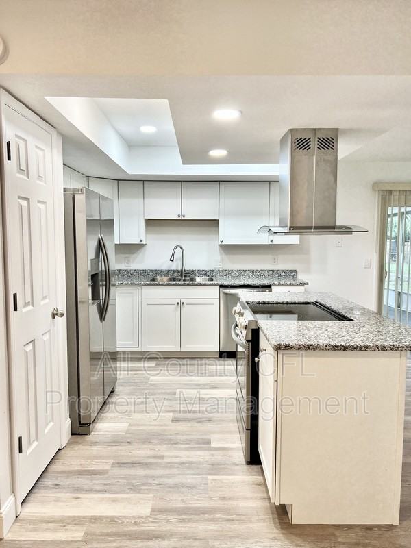 11 Okalpi Ln - Photo 5 of 21