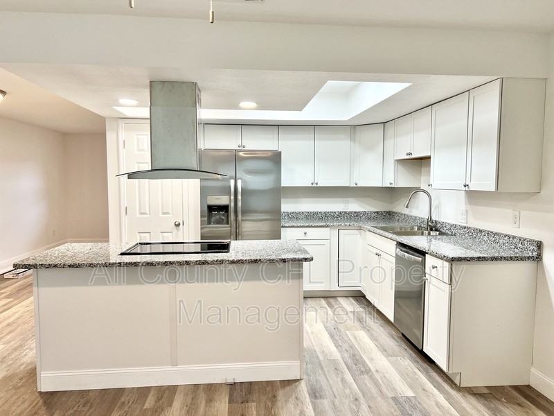 11 Okalpi Ln - Photo 7 of 21