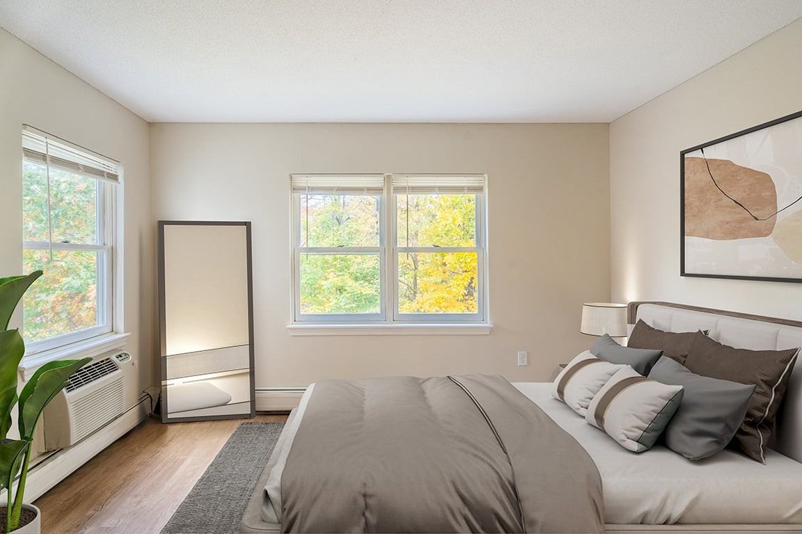 Littlebrook Apartments - Photo 3 of 8