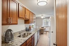 Minnehaha Manor - Photo 1 of 1