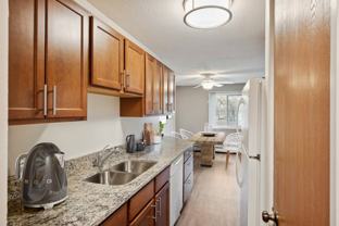 Minnehaha Manor - Photo 1 of 1