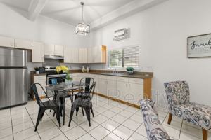 featured image of 1566 Kealia Dr #B