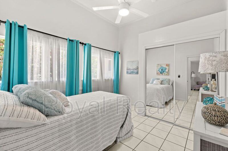 1566 Kealia Dr #B - Photo 6 of 10