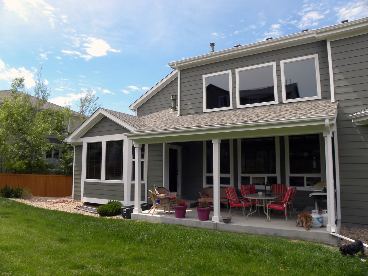 1072 Neptunite Pl - Photo 2 of 25