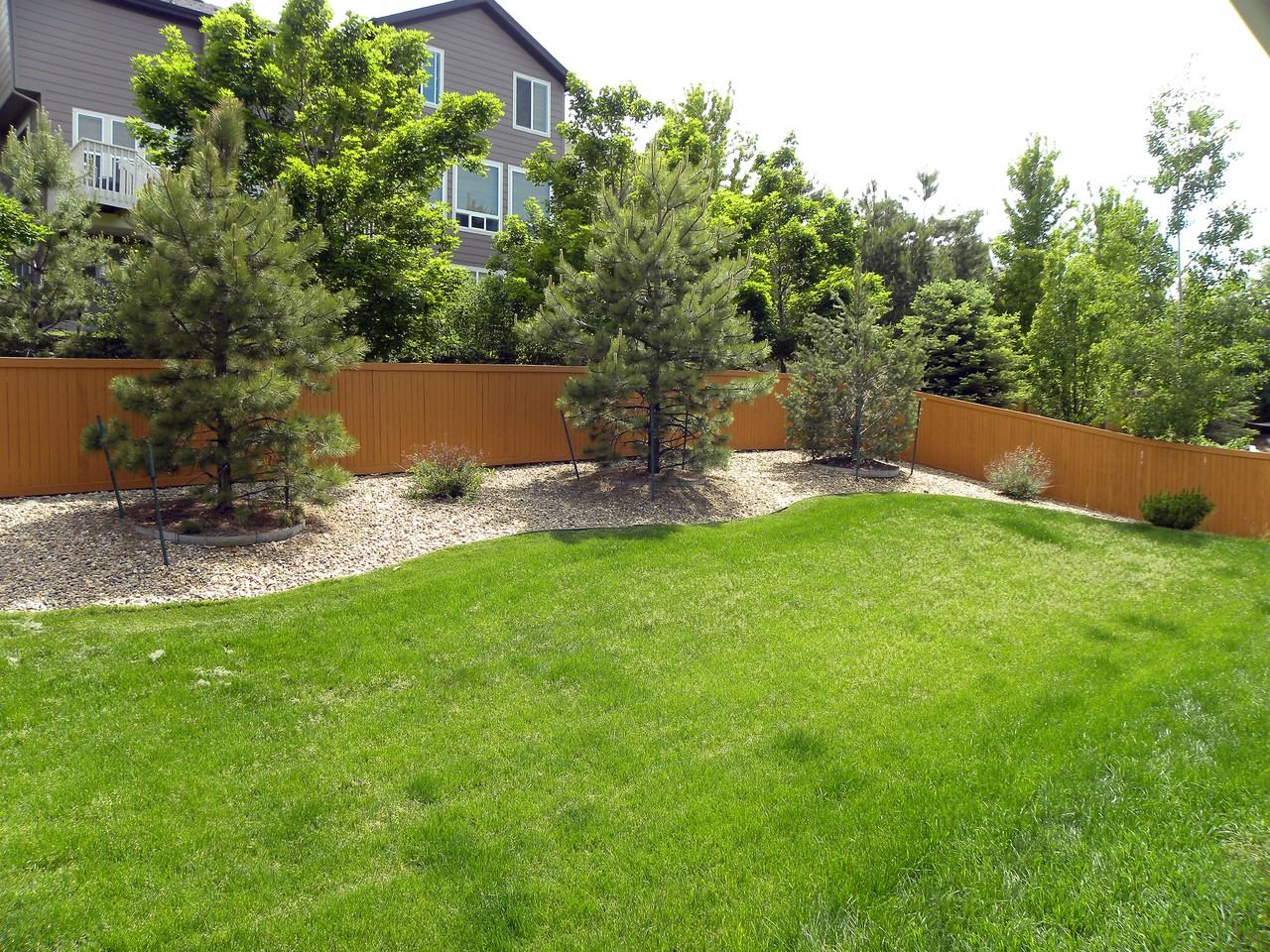 1072 Neptunite Pl - Photo 3 of 25