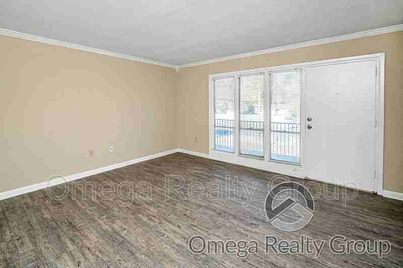 4724 S Court St #205 - Photo 5 of 23
