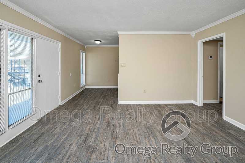 4724 S Court St #205 - Photo 6 of 23