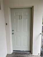 featured image of 2816 North Martin Avenue