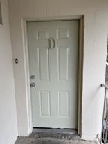 2816 Martin - Photo 1 of 1